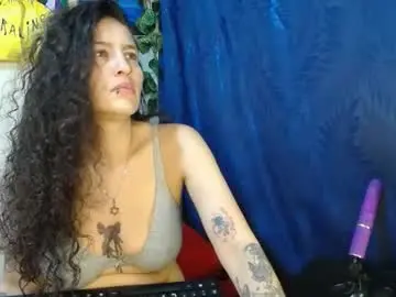 Leyla_horny_bg  live sex cam