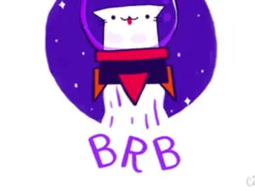 Liaa_moretti_  live sex cam