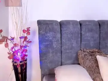 Liittle_tiffany  live sex cam