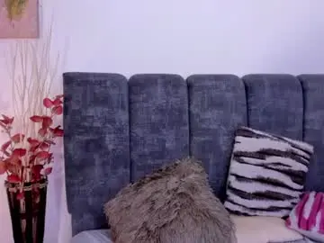 Liittle_tiffany  live sex cam
