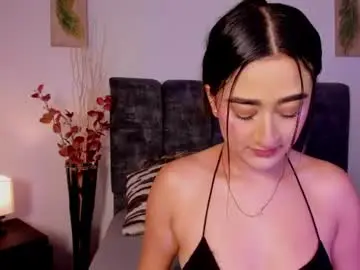 Liittle_tiffany  live sex cam