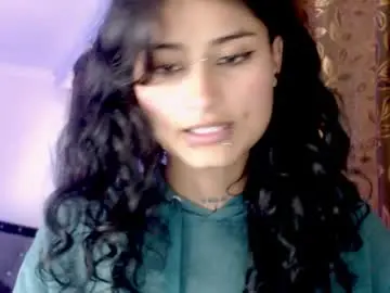 Lili_clan11  live sex cam