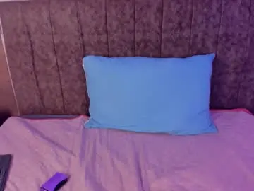 Lilly_blear  live sex cam