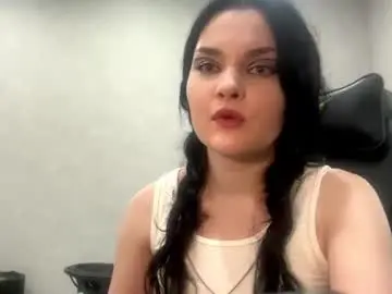 Lonnastirn  live sex cam