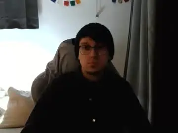 Loosegoose420  live sex cam