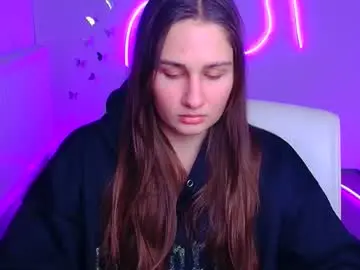 Lora_kisses  live sex cam