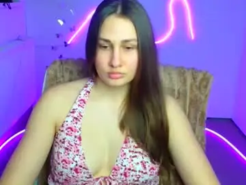 Lora_kisses  live sex cam