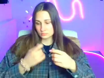 Lora_kisses  live sex cam