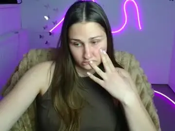 Lora_kisses  live sex cam