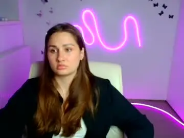 Lora_kisses  live sex cam