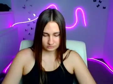 Lora_kisses  live sex cam