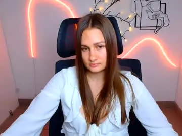 Lora_kisses  live sex cam