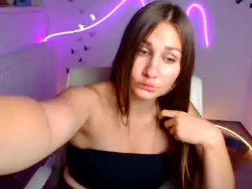 Lora_kisses  live sex cam