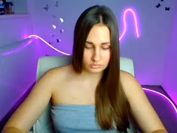 Lora_kisses  live sex cam