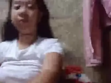 Lovemedoll  live sex cam