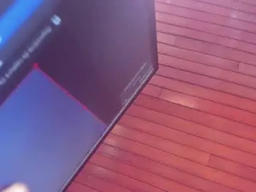 Lucia_anaya  live sex cam