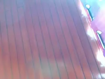 Lucia_anaya  live sex cam