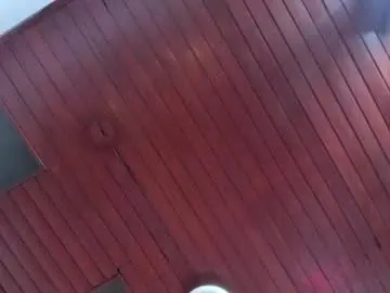 Lucia_anaya  live sex cam