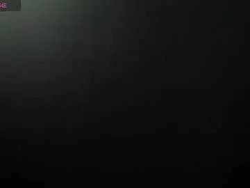 Lucigrey_  live sex cam