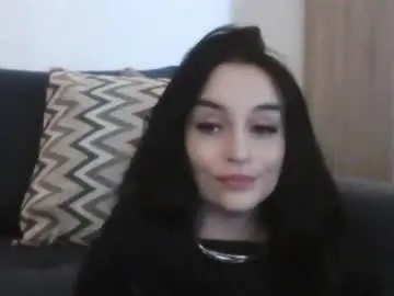 Lucyxxkiss  live sex cam