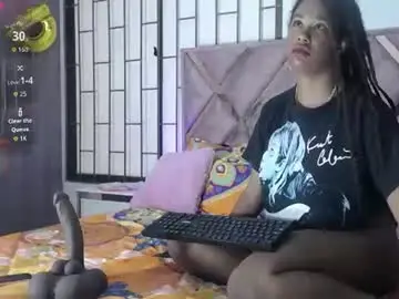 Luisa_rod  live sex cam