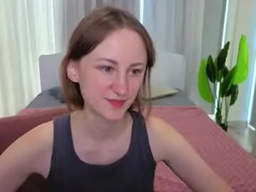 Luluchiiii  live sex cam