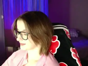 Lunaxcherry  live sex cam