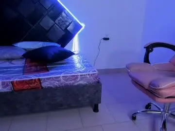 Lyra_dream  live sex cam