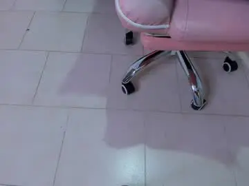 Lyra_dream  live sex cam