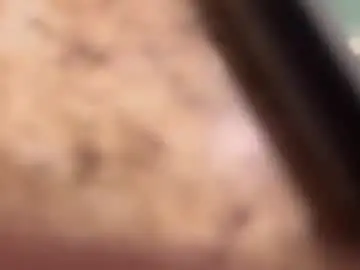 Maciemaexo  live sex cam