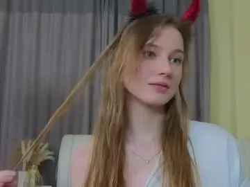 Marquitamergel  live sex cam