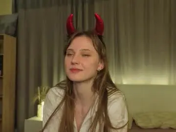 Marquitamergel  live sex cam