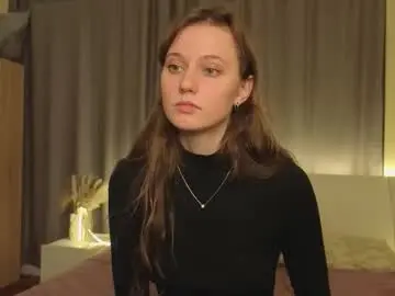 Marquitamergel  live sex cam