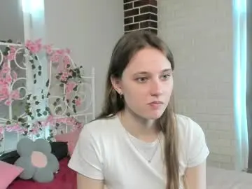 Marquitamergel  live sex cam