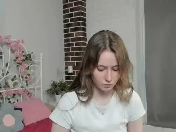 Marquitamergel  live sex cam