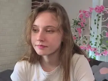 Marquitamergel  live sex cam