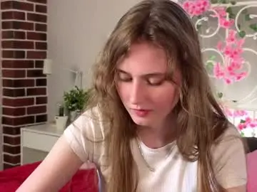 Marquitamergel  live sex cam