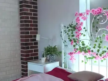 Marquitamergel  live sex cam