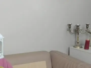 Marquitamergel  live sex cam