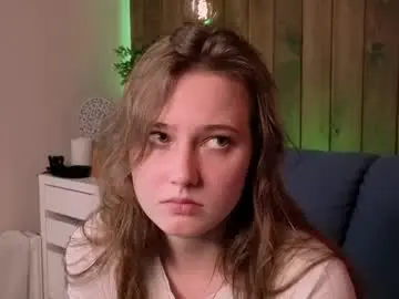 Marquitamergel  live sex cam