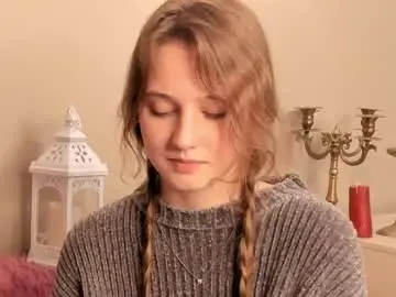 Marquitamergel  live sex cam