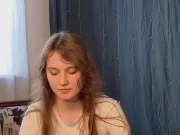 Marquitamergel  live sex cam