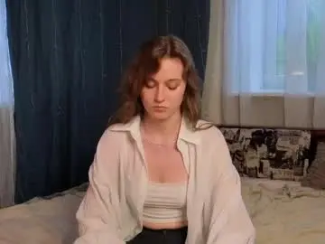 Marquitamergel  live sex cam