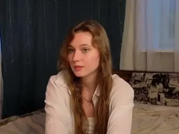 Marquitamergel  live sex cam