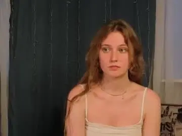 Marquitamergel  live sex cam
