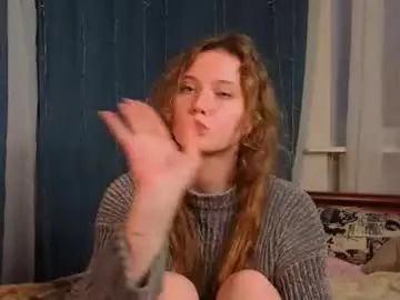 Marquitamergel  live sex cam