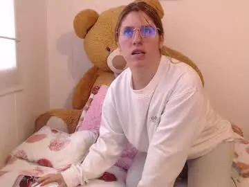 Meganlk  live sex cam