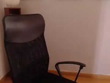Meganlk  live sex cam
