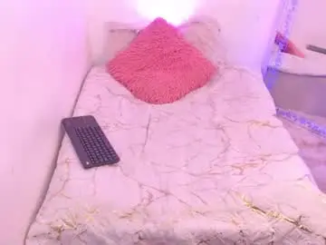 Meganlk  live sex cam