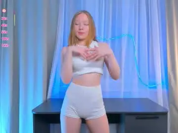 Megansuns  live sex cam